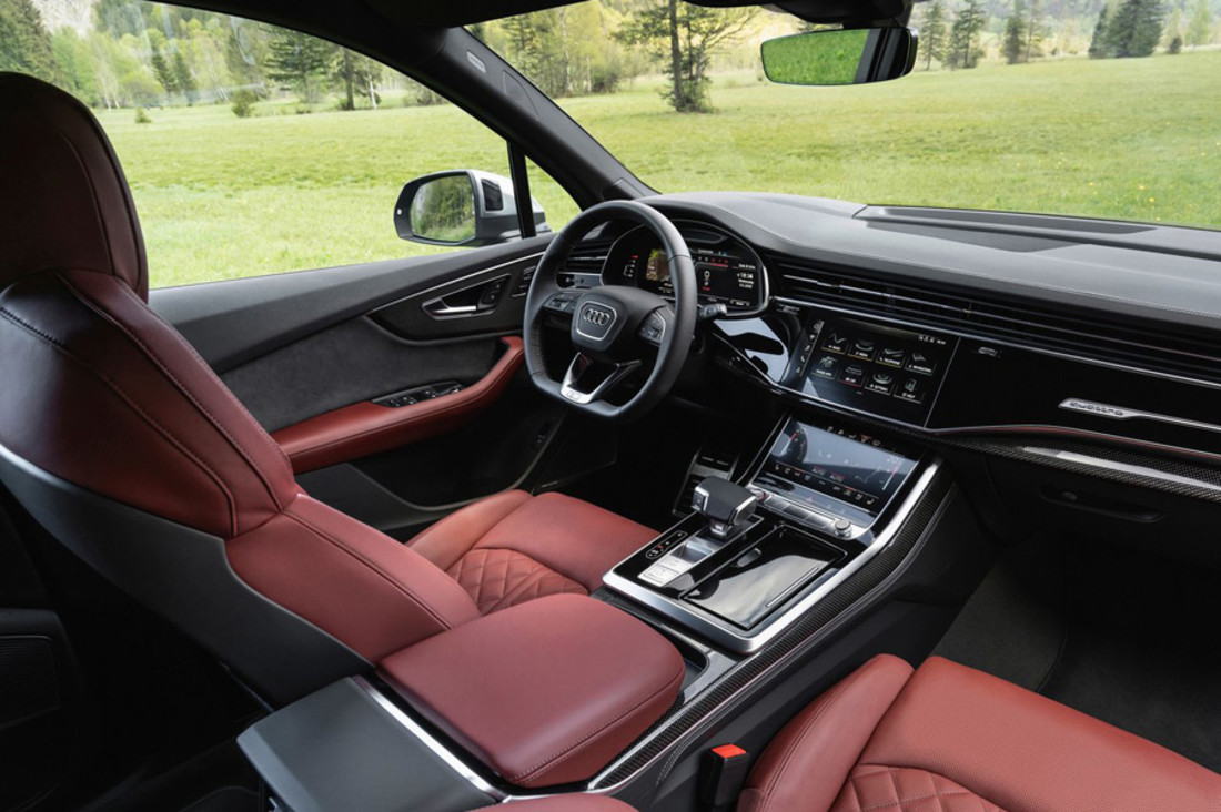 Audi-SQ7_TFSI-2021-1280-1e.jpg