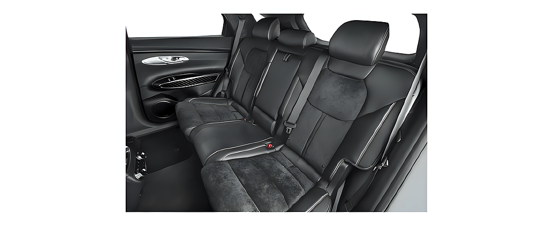 Genesis GV70 2023 11