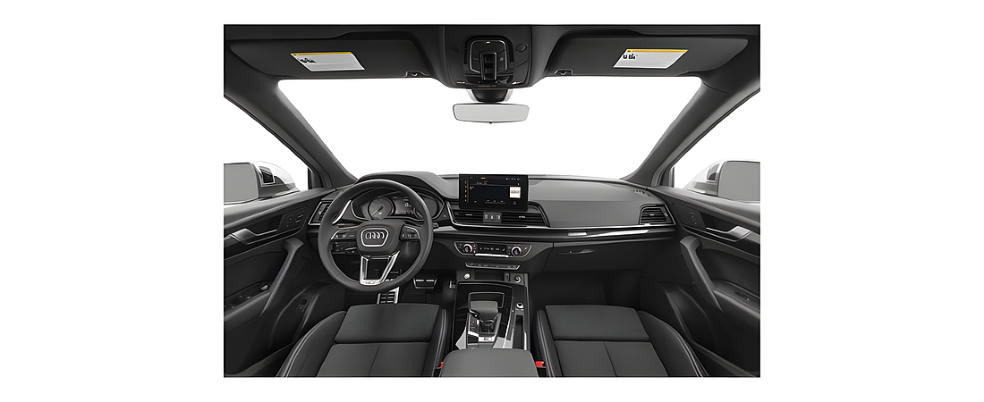 Audi-SQ5-2026-5
