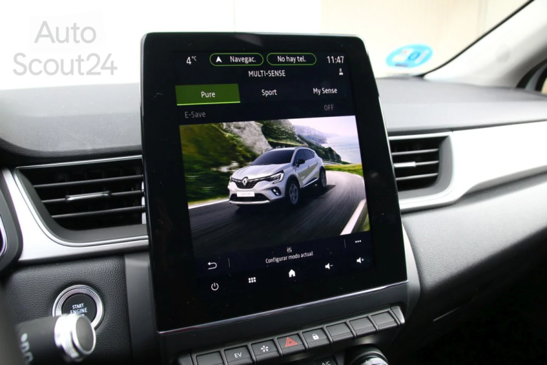 prueba-renault-captur-etech-87 prueba-renault-captur-etech-87