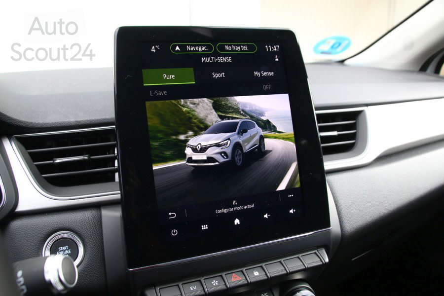 prueba-renault-captur-etech-87.jpg