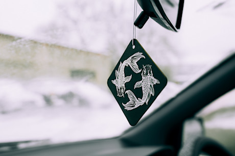 Don't Waste Your Money on This Useless Car Stuff Body Image