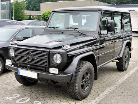 Editorial 02b wiki mercedes benz g280cdi