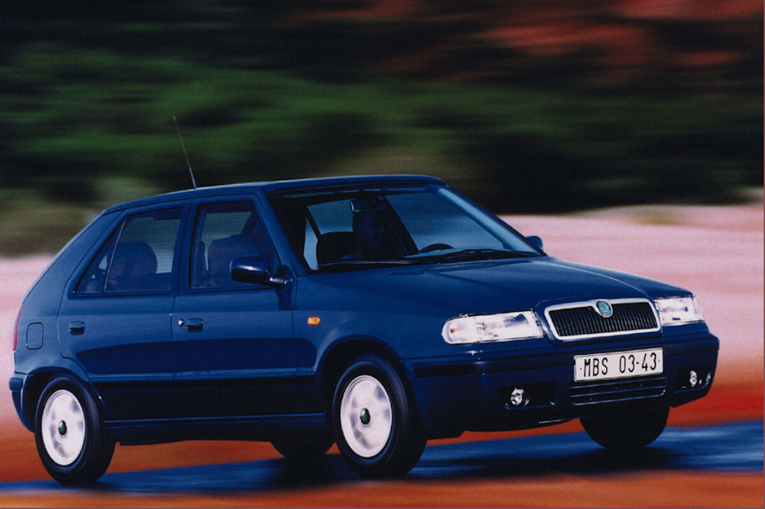 Skoda-historia_skoda_felicia-90s.jpeg