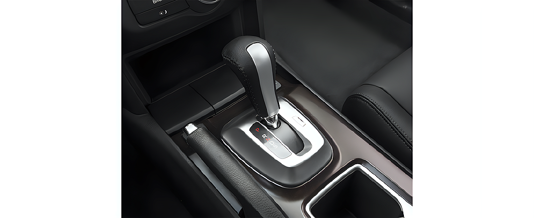 Honda Crosstour 2014 28