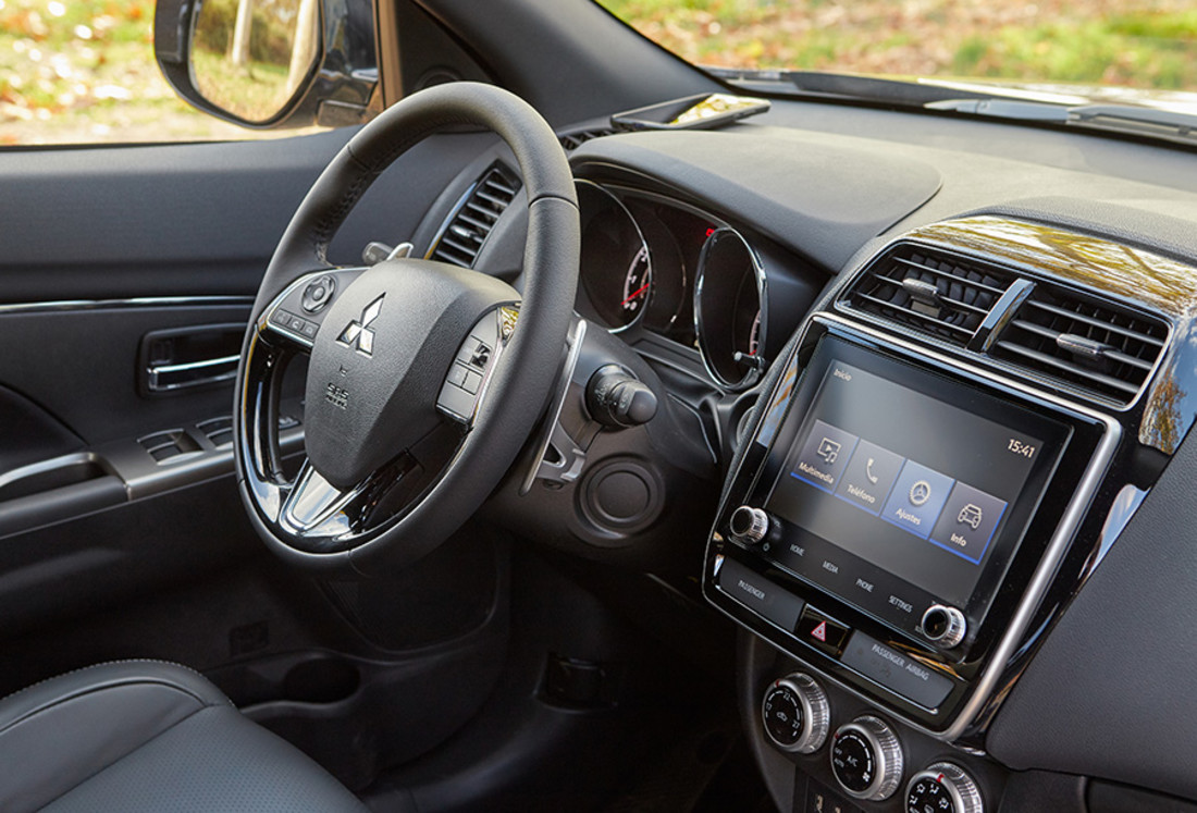 mitsubishi_asx (10).jpg