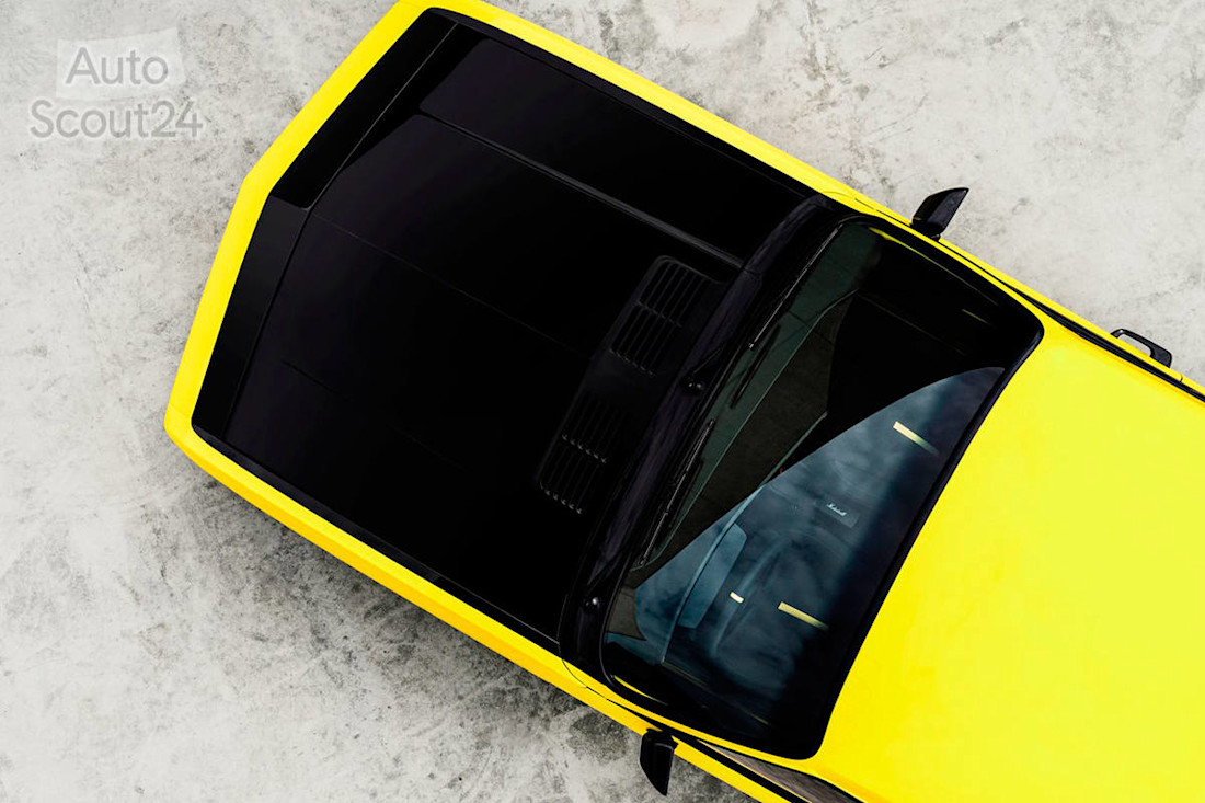 Opel Manta GSe ElektroMOD 2021 Concept car (13).jpg