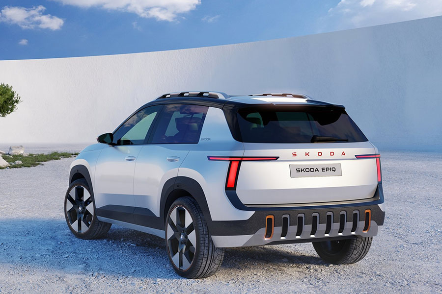 Skoda-Epiq_Concept-2024-1600-03.jpg