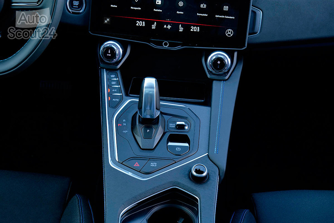 Video prueba Lynk  Co 01 2022 exterior y detalles ruben fidalgo (52).jpg