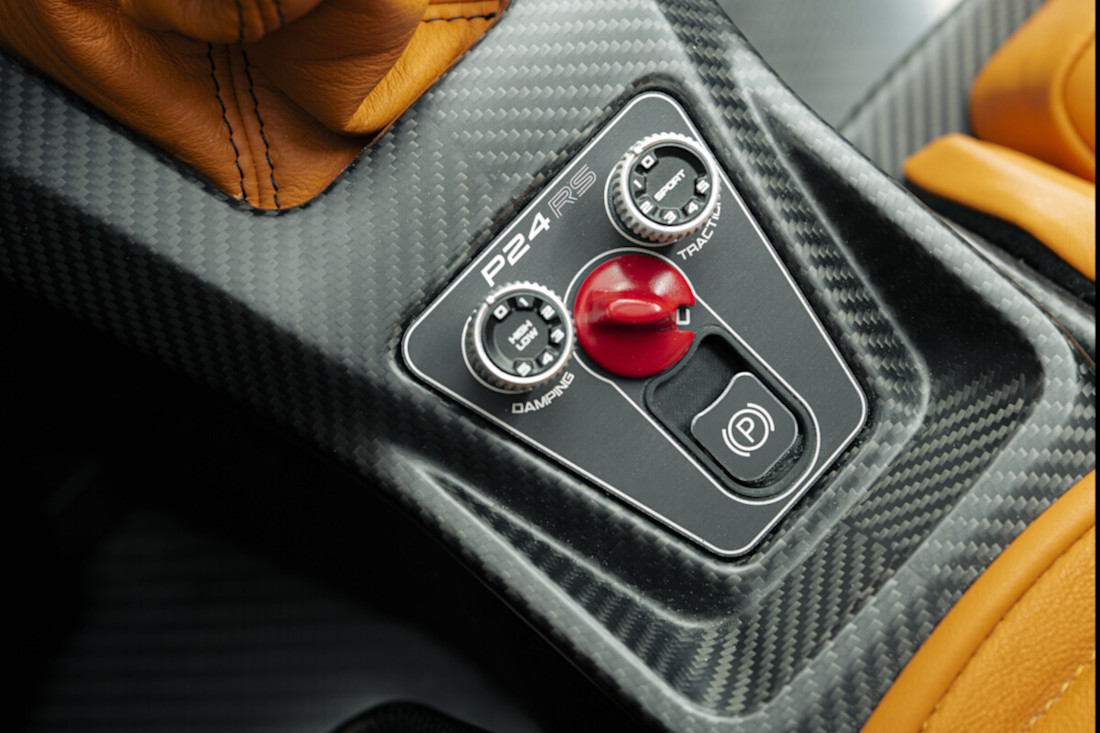 Donkervoort P24 RS_8.jpg