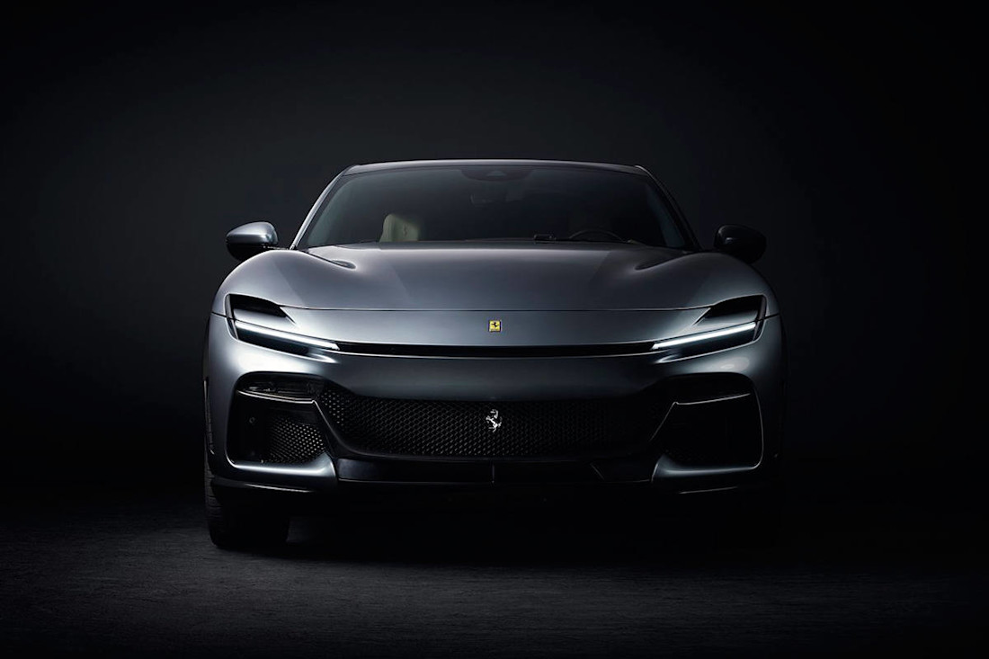 Ferrari-Purosangue-2023 (12).jpg