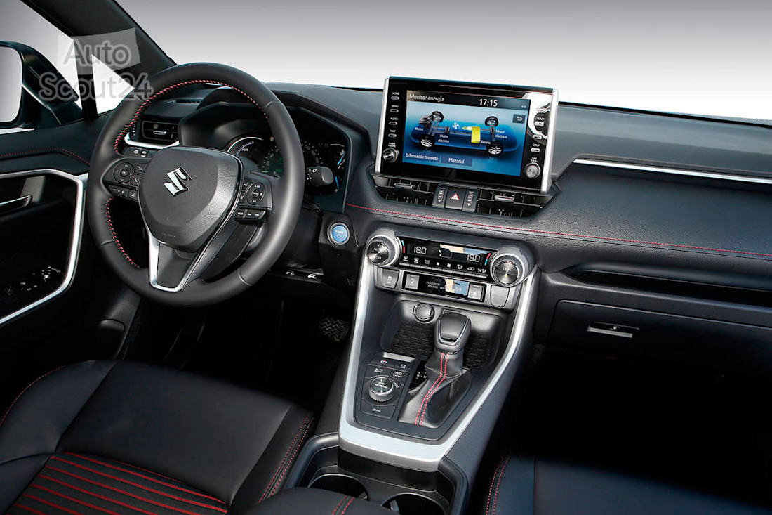 Presentacion-Suzuki-Across-2021-(102).jpg