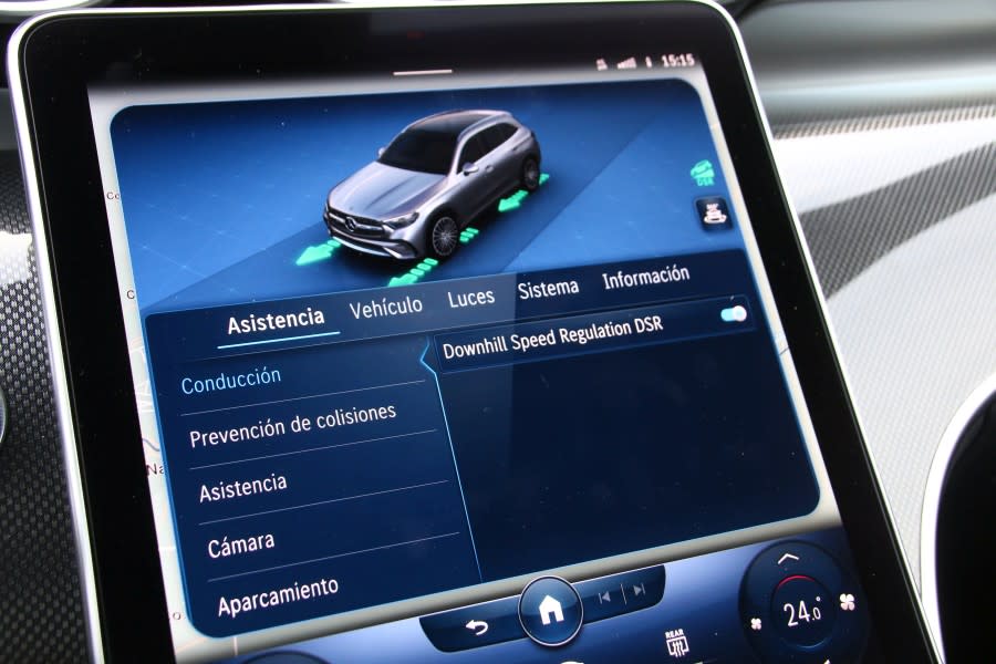 prueba-mercedes-benz-glc-31.jpg