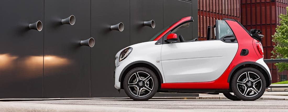 cabrio-elektroauto-l-01