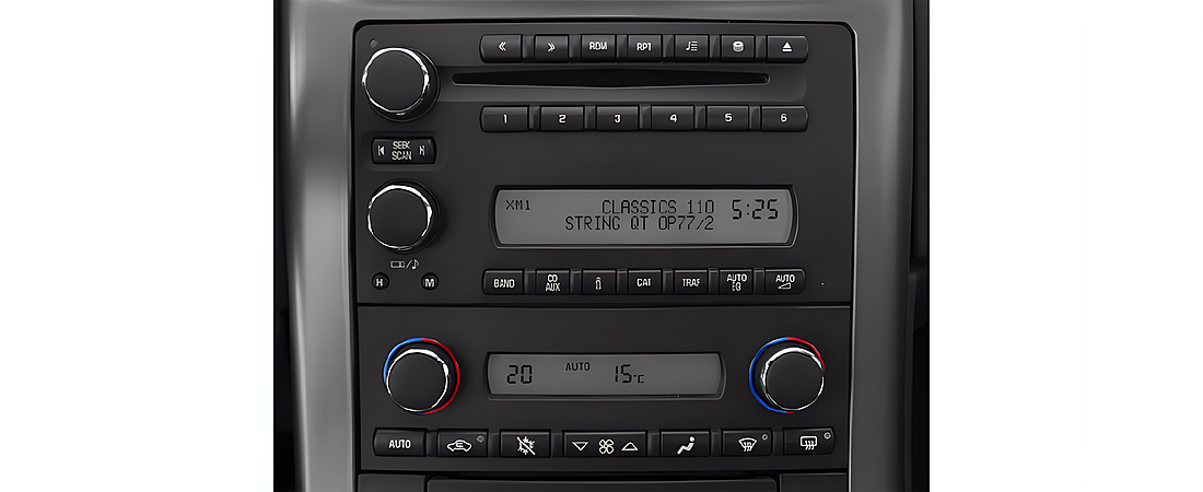 Chevrolet Corvette 2013 9