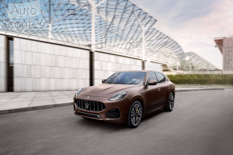 03_MaseratiGrecaleGT_Location(1).jpg