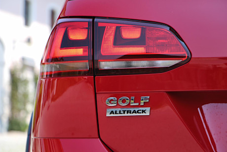 Editorial 2016 volkswagen golf alltrack jy 29