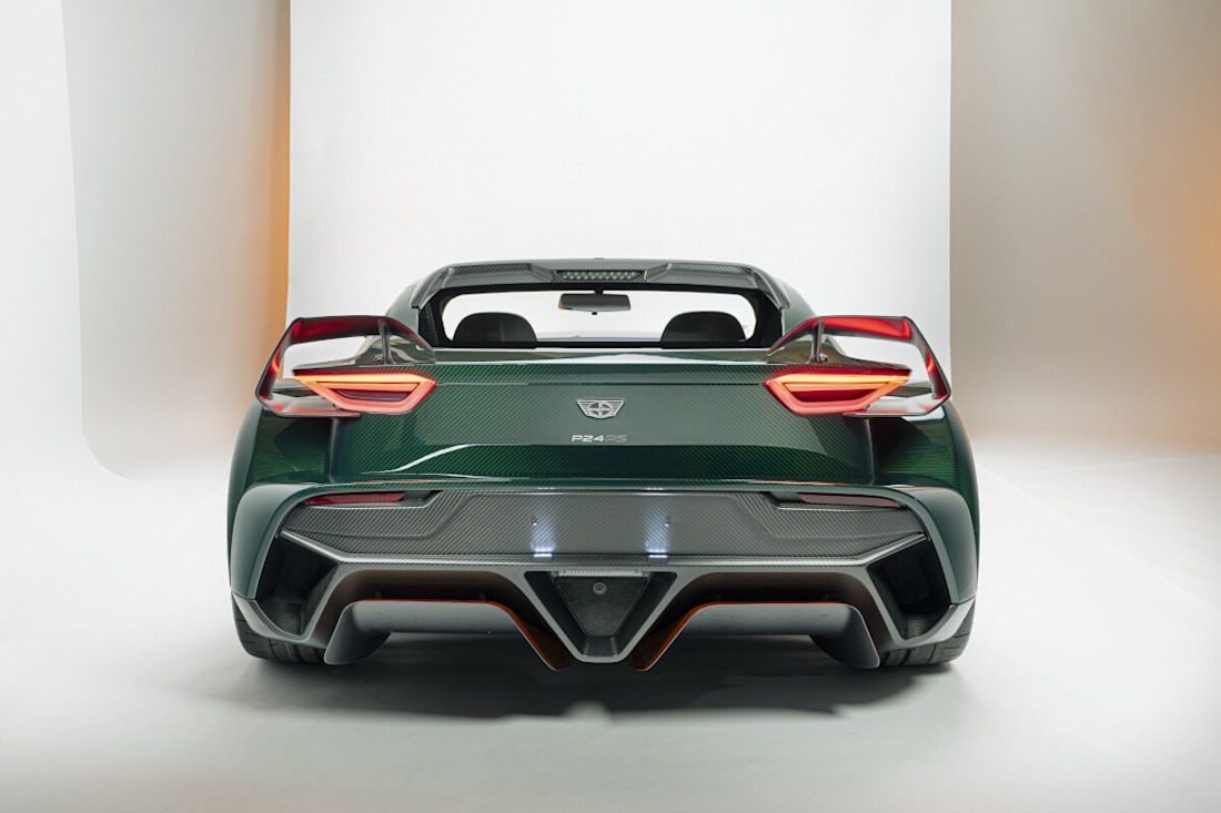 Donkervoort P24 RS_18.jpg