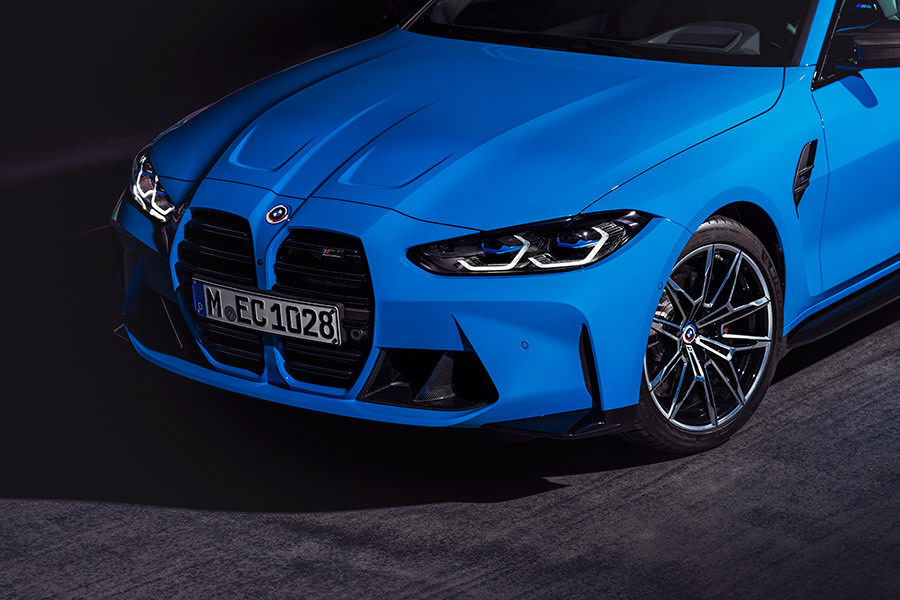 P90445344_highRes_bmw-m-emblem-11-2021.jpg