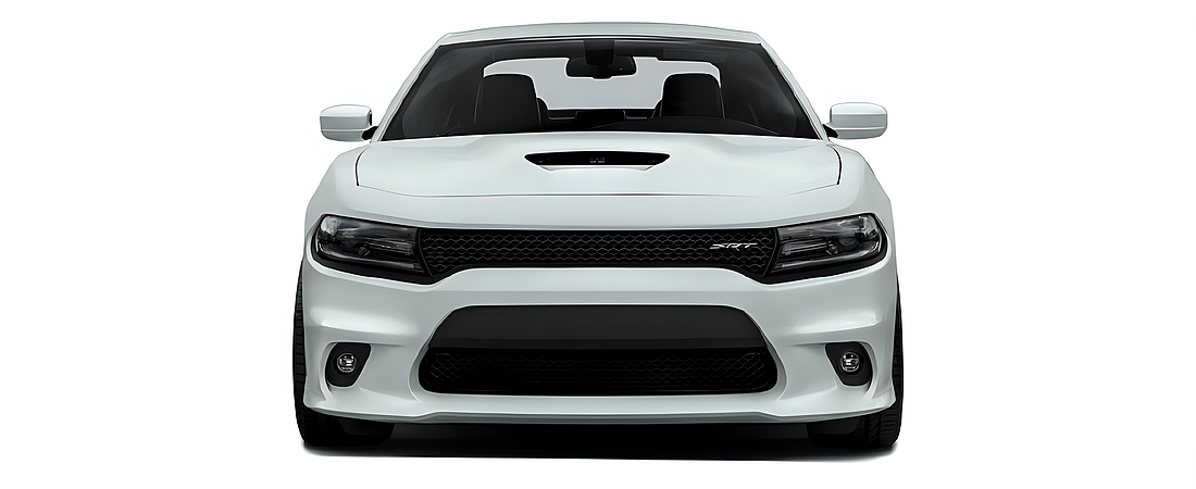 Dodge Charger 2016 67
