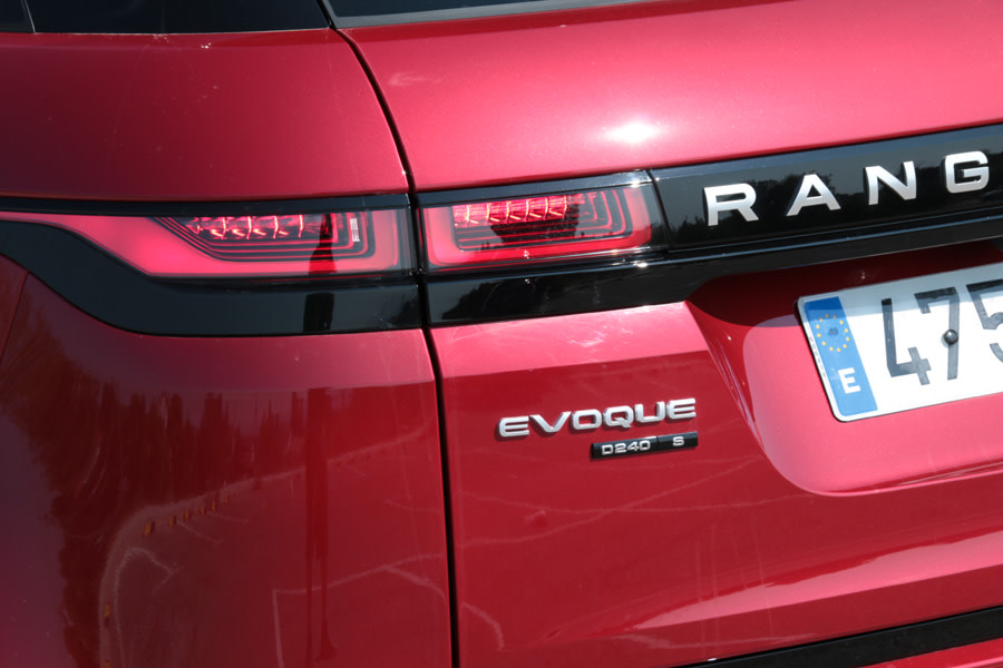 range-rover-evoque (28).JPG