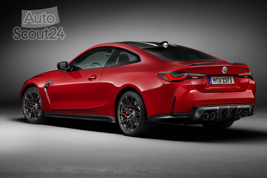 bmw-m4-coupe-edition-50-jahre-bmw-m-3.jpg
