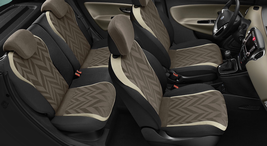 150918_Lancia_Francoforte_07