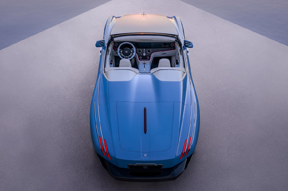 Rolls-Royce-Project-Nightingale-Concept-2026 (7).jpg