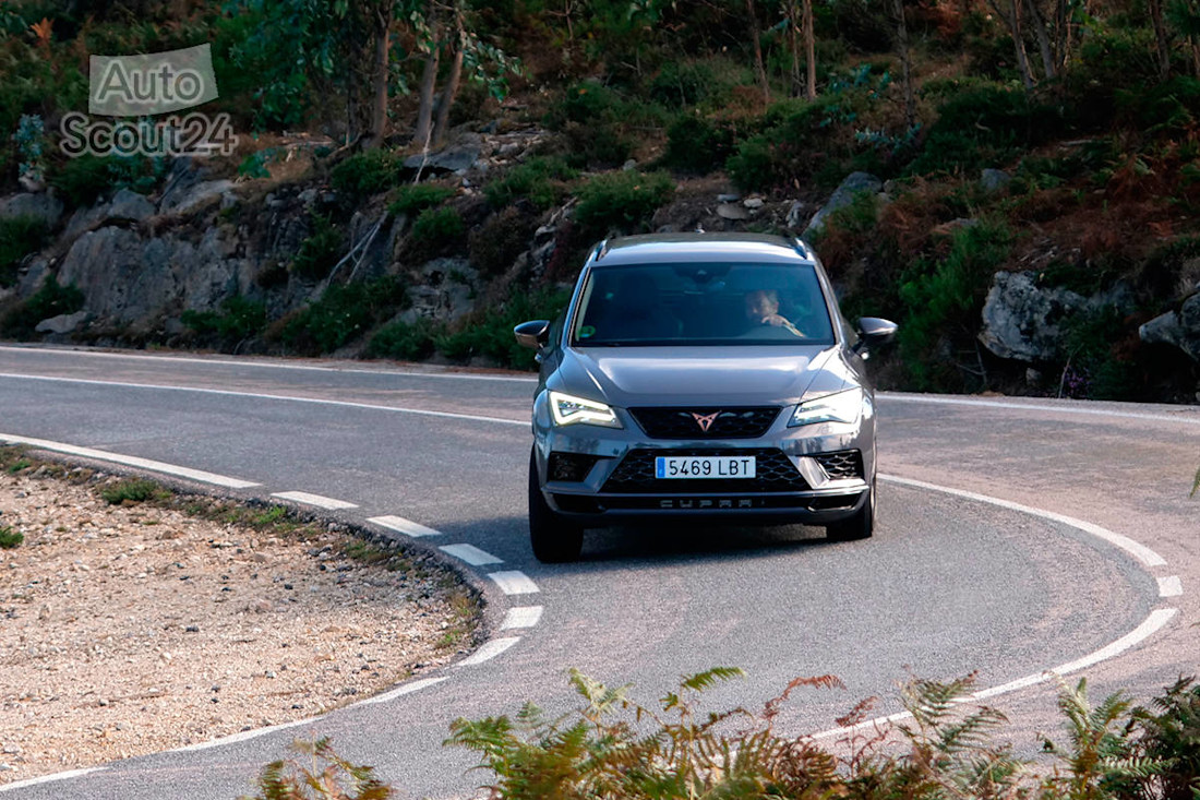 Prueba Cupra Ateca Limited Edition 2020 Ruben Fidalgo (8).jpg
