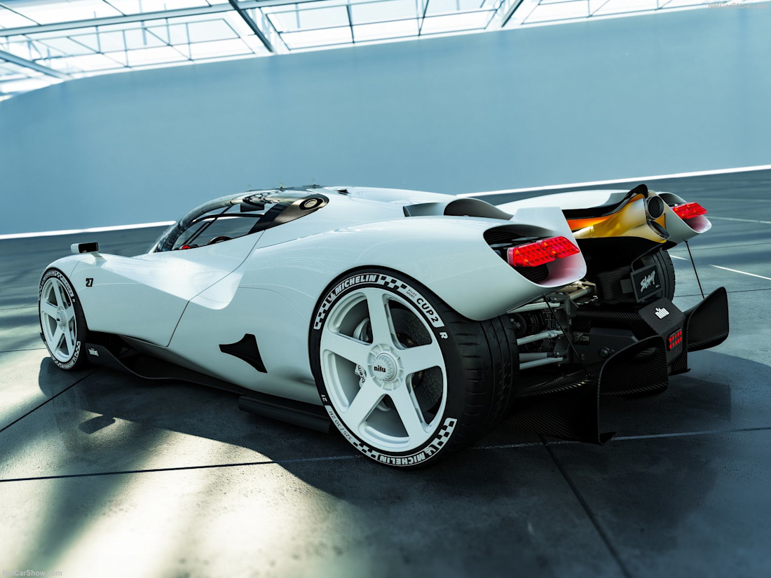 Nilu-27-Concept-2024- (10).jpg