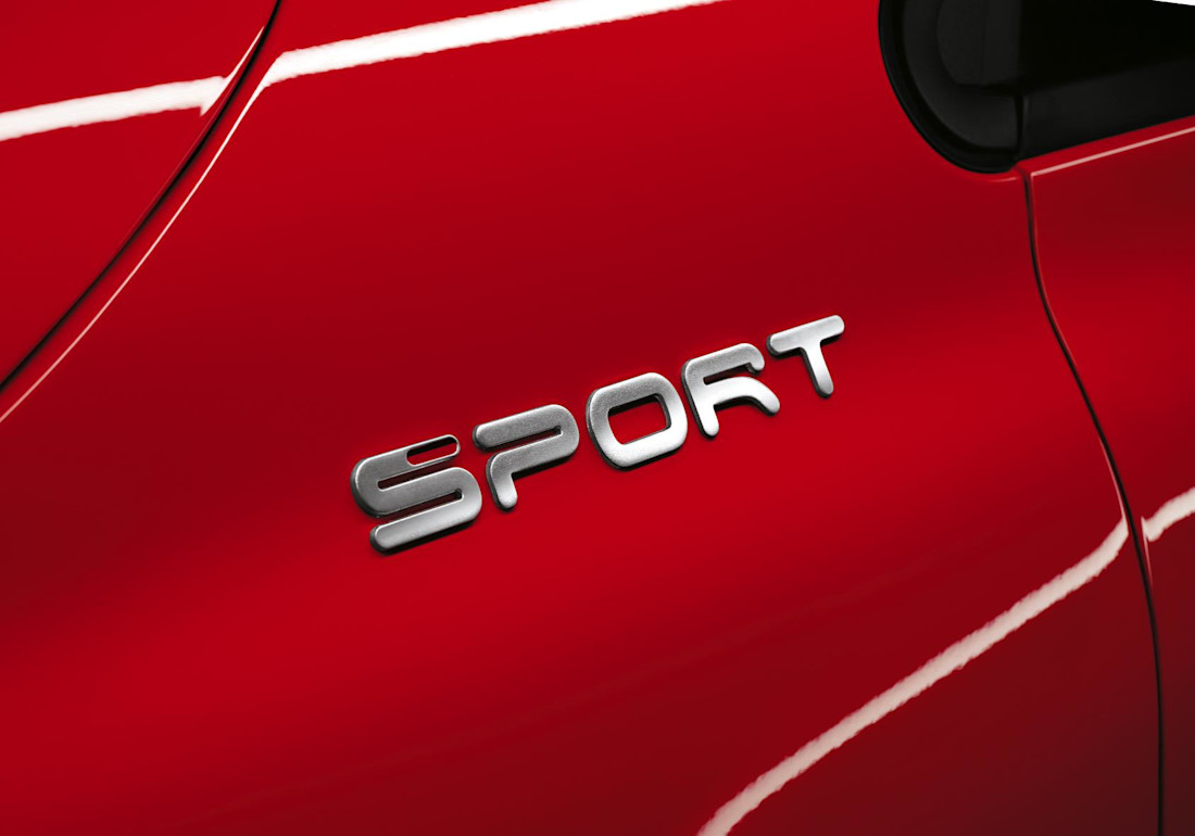FIAT 500X Sport (4).jpg