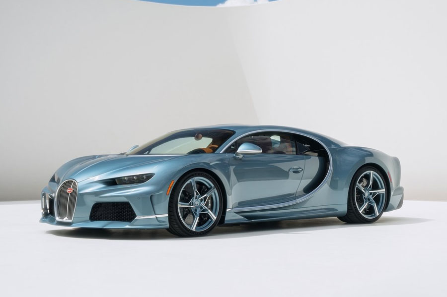 Bugatti-Chiron_Super_Sport_57_One_of_One-2023-1600-01.jpg