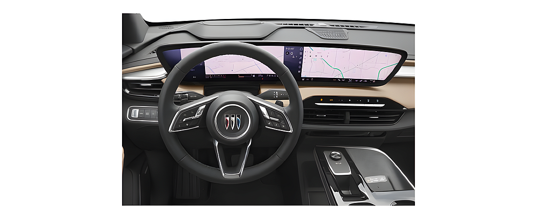 Buick-Enclave-2026-4