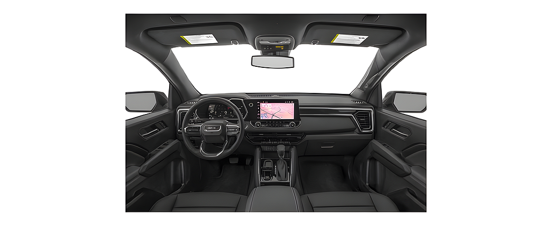 GMC-Canyon-2026-6