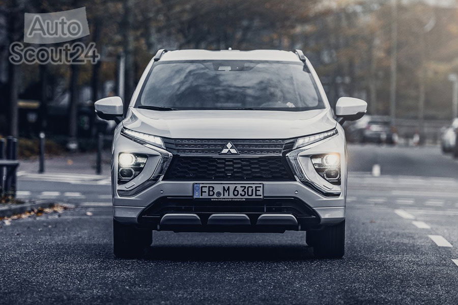 Mitsubishi-Eclipse_Cross-2022-1280-15.jpg