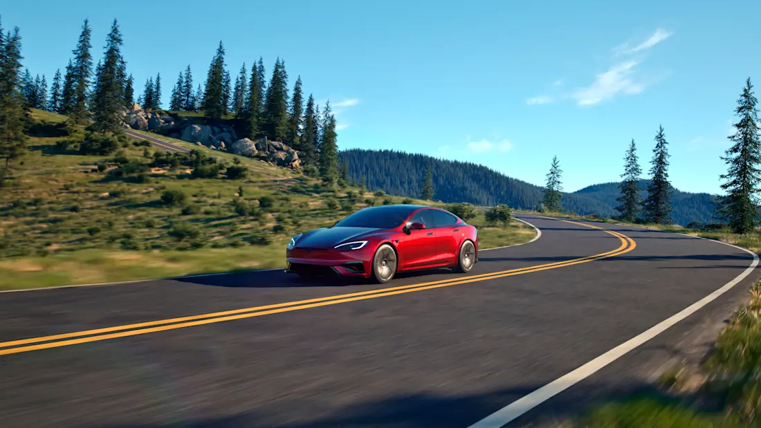 dit-16-jaar-oude-model-van-tesla-krijgt-weer-een-facelift-2025-02