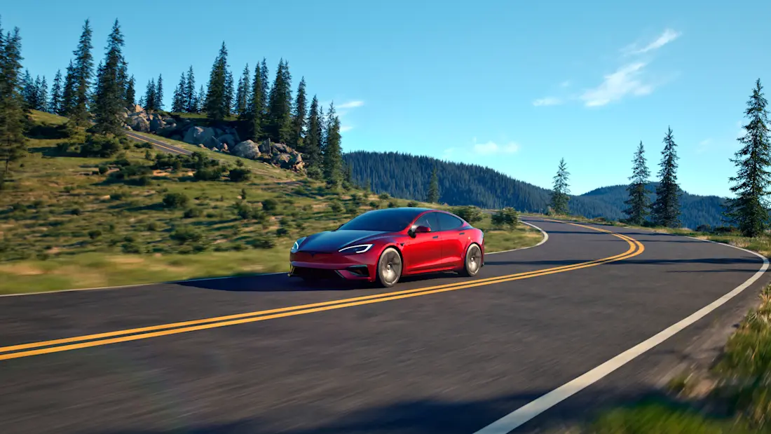 dit-16-jaar-oude-model-van-tesla-krijgt-weer-een-facelift-2025-02 dit-16-jaar-oude-model-van-tesla-krijgt-weer-een-facelift-2025-02
