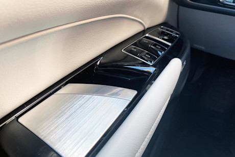 Editorial 2023 cadillac lyriq 33 ct