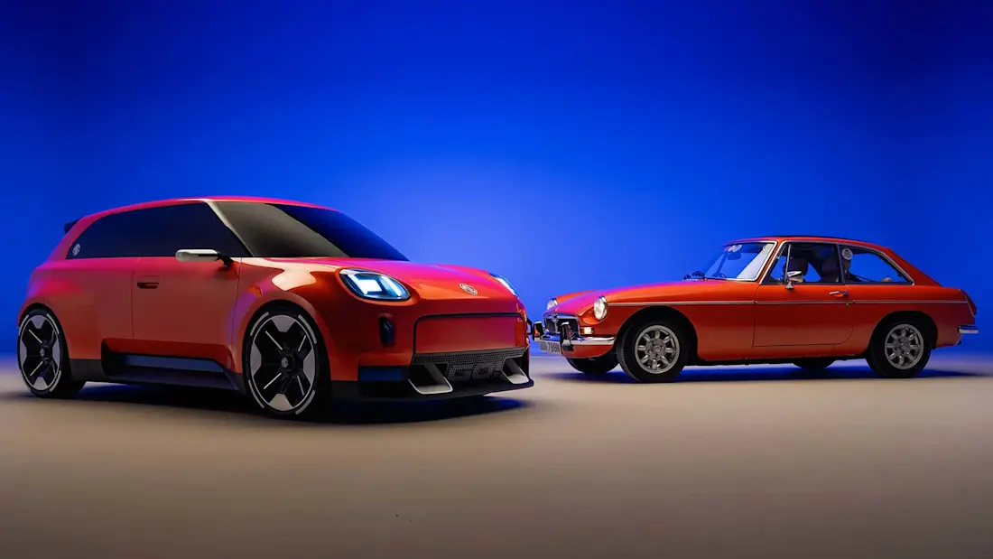 2026-mg-go-concept-3