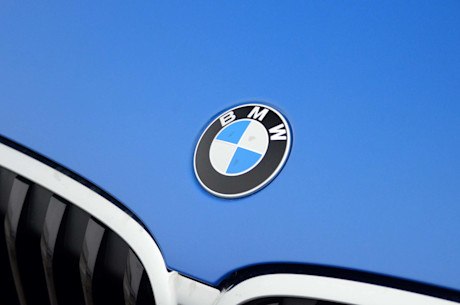 BMW X1 2020 : essai routier Image