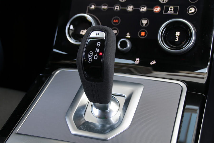 range-rover-evoque (16).JPG