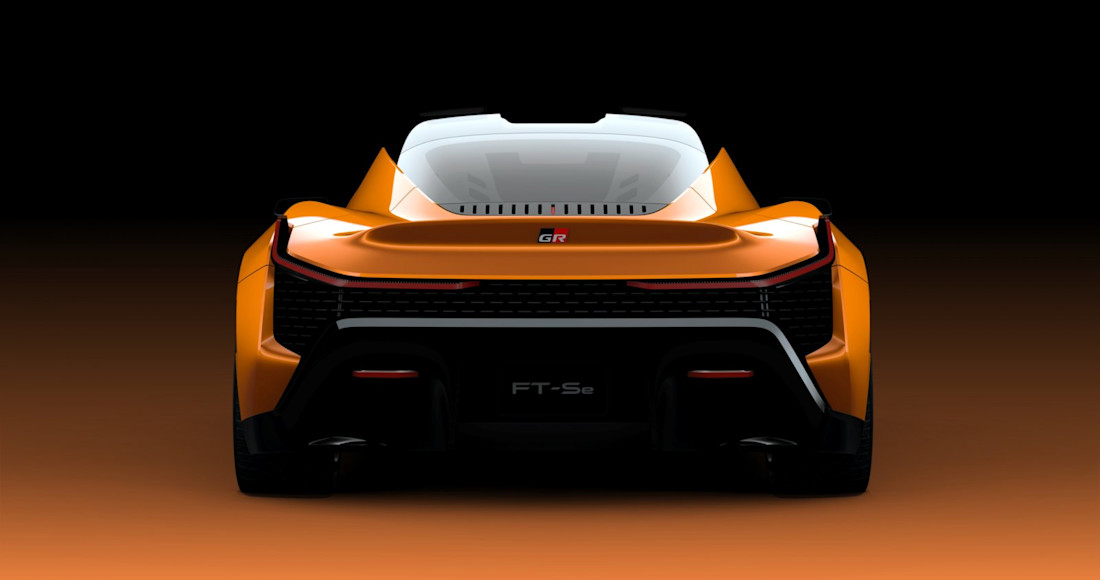 toyota-ft-se-6-2023-5.jpg