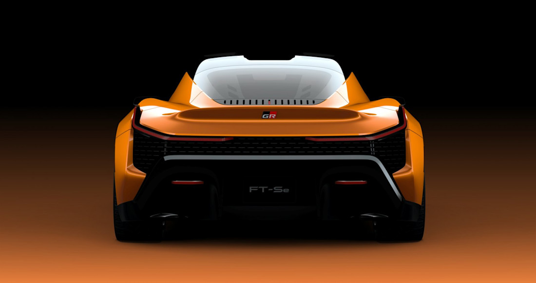 toyota-ft-se-6-2023-5.jpg