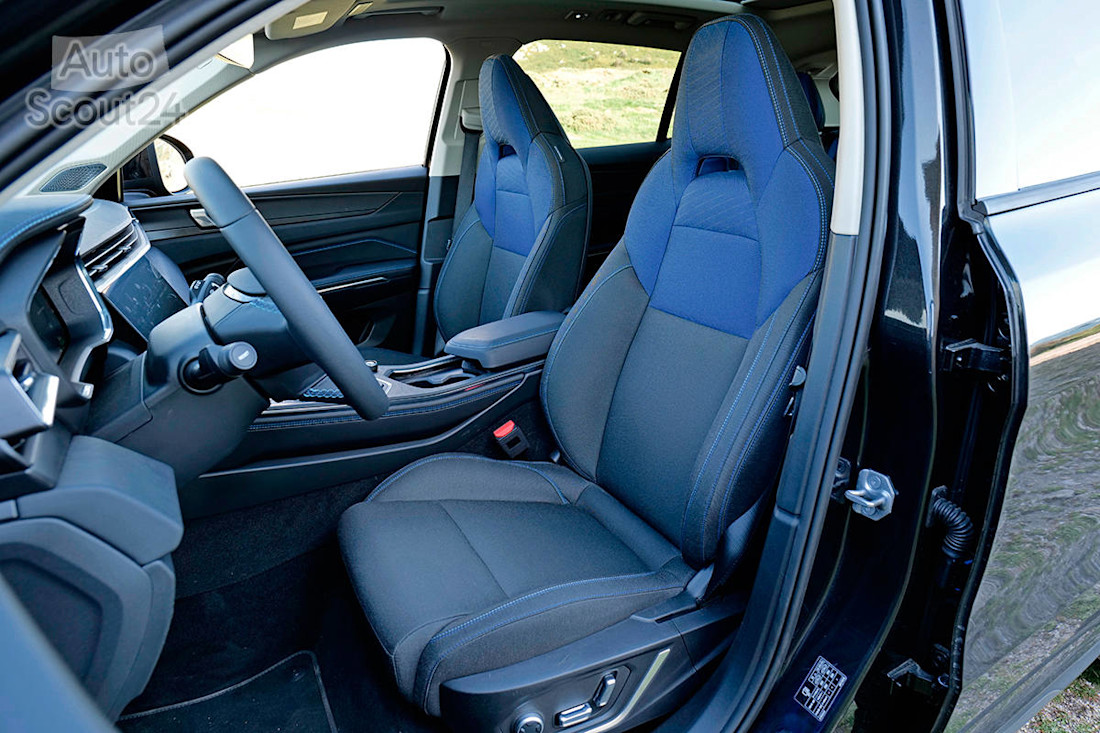 Video prueba Lynk  Co 01 2022 exterior y detalles ruben fidalgo (48).jpg