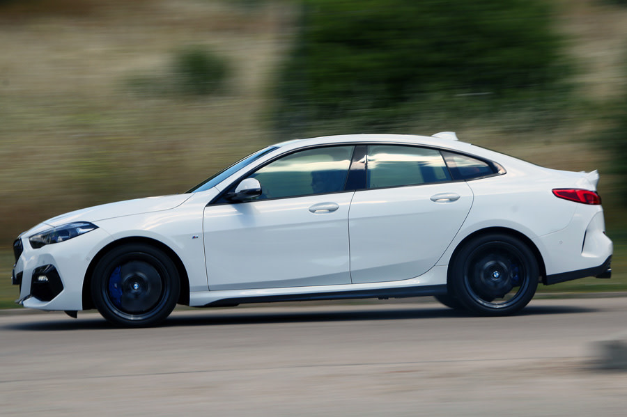 BMW 218i gran coupe (4).JPG