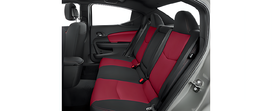 Dodge Avenger 2014 13