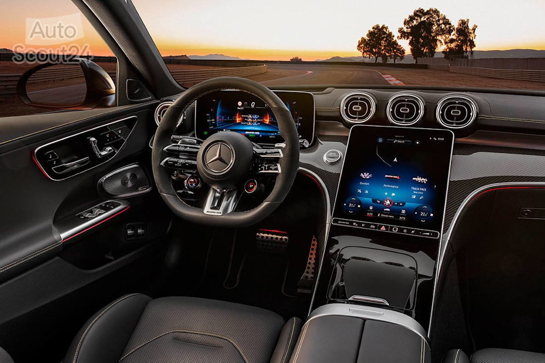 Mercedes-AMG C63 S EPerformance 2022 (29).jpg