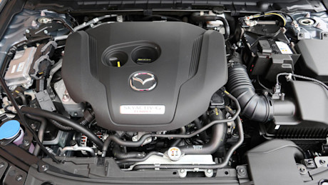Editorial 2023 mazda3 sport gt turbo 11 jm