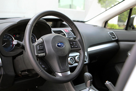 Editorial 2015 subaru xv crosstrek jb 14