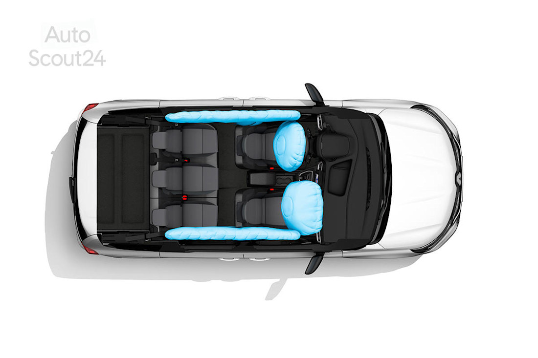 Nuevo Renault Kangoo 2021 (5).jpg